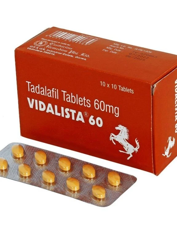 55 1 vidalista60 uai